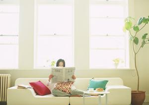 カリモクアウトレットの情報サイトです