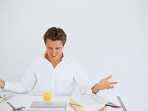 ジュークボックスの販売や修理なら