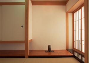 木材加工の技術や知識が学べる木工教室