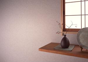 人工芝を熊本で施工してくれる会社